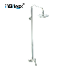  Customized Rain Shower Set Bathroom Accessory