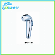 Hy303c Small Hand Shower Head Shattf Bidet Sprayer Shower Head