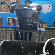 Wholesale Stainless Steel Swimming Pool Equipment SPA Shower Jet