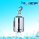 Zinc Tap Water Shower Filter for Bath (HLSF-D)