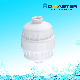 Tap Water Shower Filter for Bath (HHSF-4)