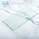  Factory Price 2mm-19mm Clear Float Glass Manufacturer in China