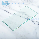 Factory Price 2mm-19mm Clear Float Glass Manufacturer in China