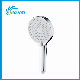 Hy005ab Big Face Three Function Hand Shower Head manufacturer
