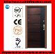 Safety Entry Steel Door (CF-201)