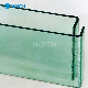  Wholesale U Shape Panel Glass