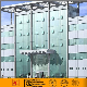  China Rain Screen Cladding with Minimal Joint Section
