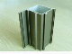 Anodized/Anodizing Aluminium Profile for Window and Door