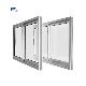 Jundexuan Modern Design Double Glazed Sliding Window Price Philippines