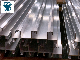 Aluminium Profile for Aluminum Sliding Window and Door manufacturer