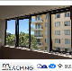 As2047 Australia Series Window Aluminum Awning Window Metal Window