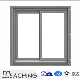  As2047 Australia Standard Window Aluminum Sliding Window Metal Window