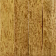  Solid Wood Solid Maple Flooring Wood Timber Floor Foshan