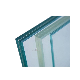 331 441 552 PVB Jumbo Size Laminated Glass manufacturer