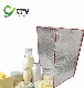 Shipping Packaging Thermal Pallet Cover Thermal Blankets Heat Insulation Material