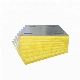  Construction Material Heat Insulation Fiber Glass Wool with CE Certification