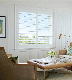  Brand New Wooden Plantation Shutters High Quality