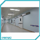  Hospital Hermetic Sliding Door for Belt and Road Project Product