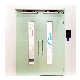 Manufacturer No Touch Automatic Swing Door Opener Automatic Door System
