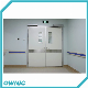  Automatic Swing Corridor Door