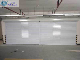 Aluminum Alloy Roll-up Doors Automatic and Manual Roller Shutter Door Garage Door