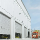 Specialized Manufacturer for Industrial Large Door manufacturer