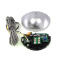 Automatic Door Microwave Radard Sensor Motion Sensor (CNB-204G)