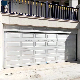  Sectional Exterior Garage Door Car Garage Doors