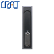 Remote Control Combination Electronic Master Key System Anti-Theft Cabinet Smart Lock Best