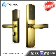  High Quality Wireless Electric Remote Control Door Lock