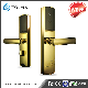 High Quality Wireless Electric Remote Control Door Lock