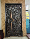  Dike Modern Main Gate Door Designs Front Doors Entrance Security Steel Door