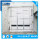 Industrial PVC High Speed Fold-up Door