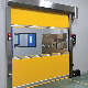 Automation Rolling Shutters with Ce manufacturer