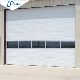 Modern Design Professional Customized Overhead Industrial Door