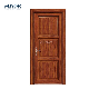 Factory Price Aluminium Bathroom Doors