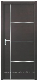 Best Simple Cheap Interior Doors House Entry Fancy Wood Door Design Custom China Main Entrance Door Design Wooden Solid Wood Doors (EI-W023)