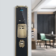 Multi-Point Secure Intelligent Door Lock manufacturer