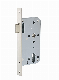  Stainless Steel Mortice Latch Lock for Fire Rated Wooden Door