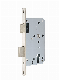 Stainless Steel Mortise Door Lock Set 5572 manufacturer