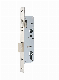  Aluminum Mortise Lock Set 3585