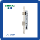 Aluminum Mortise Door Lock 2085 manufacturer