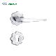 Weinv Precision Casting Stainless Steel Door Handle Made in China manufacturer