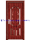 Interior Solid Wood Sliding Glass Wooden Patio Balcony Door manufacturer