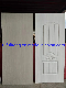  Sliding Glass Wooden PVC Interior Wood Patio Balcony Steel Door