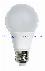 E27 Lamp LED Bulb Fan B22 with CE Approved Bulb Light