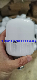 LED Bombillo B22 Base T Shape Lamp Lampada E27 Inverter Bulb