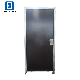 Safety Door Design Exterior Security Steel Door manufacturer