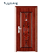  Main Exterior Front Door Designs Steel Security Doors Prices