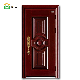 House Front Door Designs Customized Security Camera for Apartment Door Designs Home manufacturer